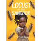 Locust in the Sandbox - Hardcover