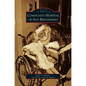 Community Hospital of San Bernardino - Hardcover
