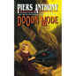 Dooon Mode - Paperback