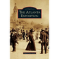 Atlanta Exposition - Hardcover
