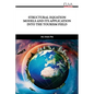 Structural Equation Models and Its Application Into the Tourism Field - Paperback