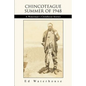 Chincoteague Summer of 1948: A Waterman's Childhood Stories - Paperback
