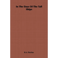 In the Days of the Tall Ships - Paperback