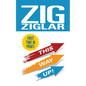 This Way Up!: Zig's Original Breakthrough Classic on Achievement - Hardcover