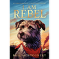 I Am Rebel - Paperback