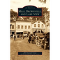 Milo, Brownville, and Lake View - Hardcover