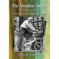 The Moulton Bicycle: A History of the Innovative Compact Design - Paperback