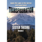 Transfiguration Volume I - Paperback