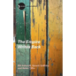 The Empire Writes Back: Theory and Practice in Post-Colonial Literatures - Paperback