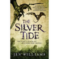 The Silver Tide - Paperback