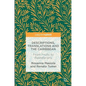 Descriptions, Translations and the Caribbean: From Fruits to Rastafarians - Hardcover