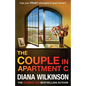 The Couple in Apartment C - Paperback