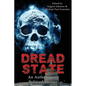 Dread State - A Political Horror Anthology - Paperback