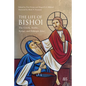 The Life of Bishoi: The Greek, Arabic, Syriac, and Ethiopic Lives - Hardcover