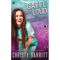 Gaffe Out Loud - Paperback