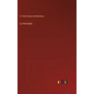 La henriada - Hardcover