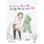 The Two of Them Are Pretty Much Like This Vol. 2 - Paperback