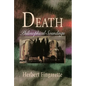 Death: Philosophical Soundings - Paperback