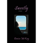 Sweetly - Paperback