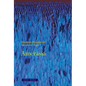 Amerasia - Hardcover