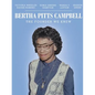 Bertha Pitts Campbell: The Founder We Knew - Paperback