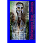 Between the Jeans: Epigentics, Awareness, Antiaging, and Health Exceeding Currenr Science - Paperback