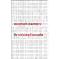 Breaking the Code - Paperback