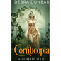Cornucopia - Paperback
