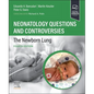 Neonatology Questions and Controversies: The Newborn Lung - Paperback