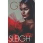 Sleigh Squared: Extended Version - Paperback