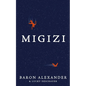 Migizi - Paperback