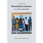 True Story of Baroumbayes Journey from Africa to United States - Paperback