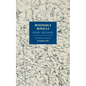 Miserable Miracle: Mescaline - Paperback
