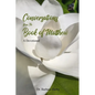 Conversations From the Book of Matthew - Paperback