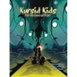 Kursid Kids - Paperback