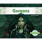 Gorgons - Library Binding