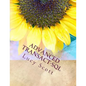 Advanced Transact-SQL - Paperback