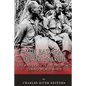 The Bataan Death March: Life and Death in the Philippines During World War II - Paperback