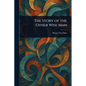 The Story of the Other Wise Man - Paperback