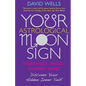 Your Astrological Moon Sign - Paperback