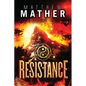 Resistance - Paperback