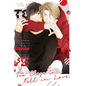 Too Close to Fall in Love - Paperback