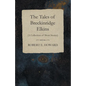 The Tales of Breckinridge Elkins (A Collection of Short Stories) - Paperback