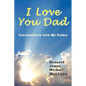 I Love You Dad - Paperback