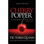 Cherry Popper - Paperback