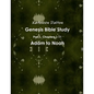 Genesis Bible Study Part 1, Chapters 1-11 Adam to Noah - Paperback