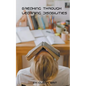 Breaking Through Learning Disabilities - Paperback