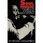 Soul Music - Paperback