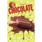 Chocolate Fever - Paperback