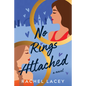 No Rings Attached - Paperback